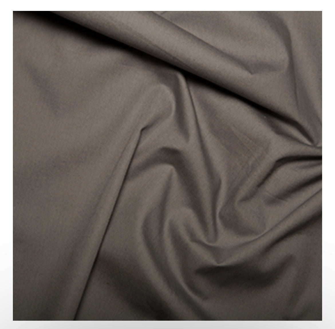 Zoe bloomers: cotton poplin