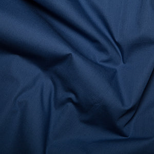 Sandra bloomers: cotton poplin