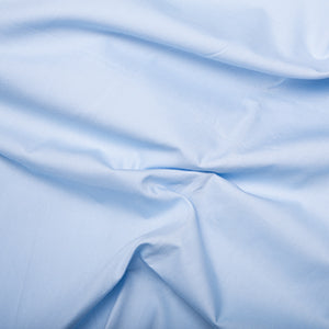 Sandra bloomers: cotton poplin