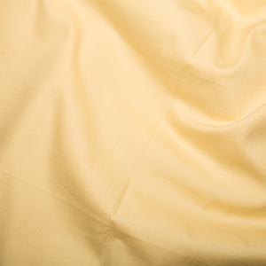 Sandra bloomers: cotton poplin