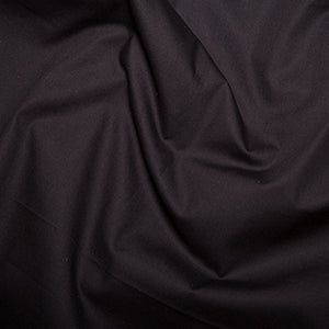 LAURA BLOUSE: Cotton poplin
